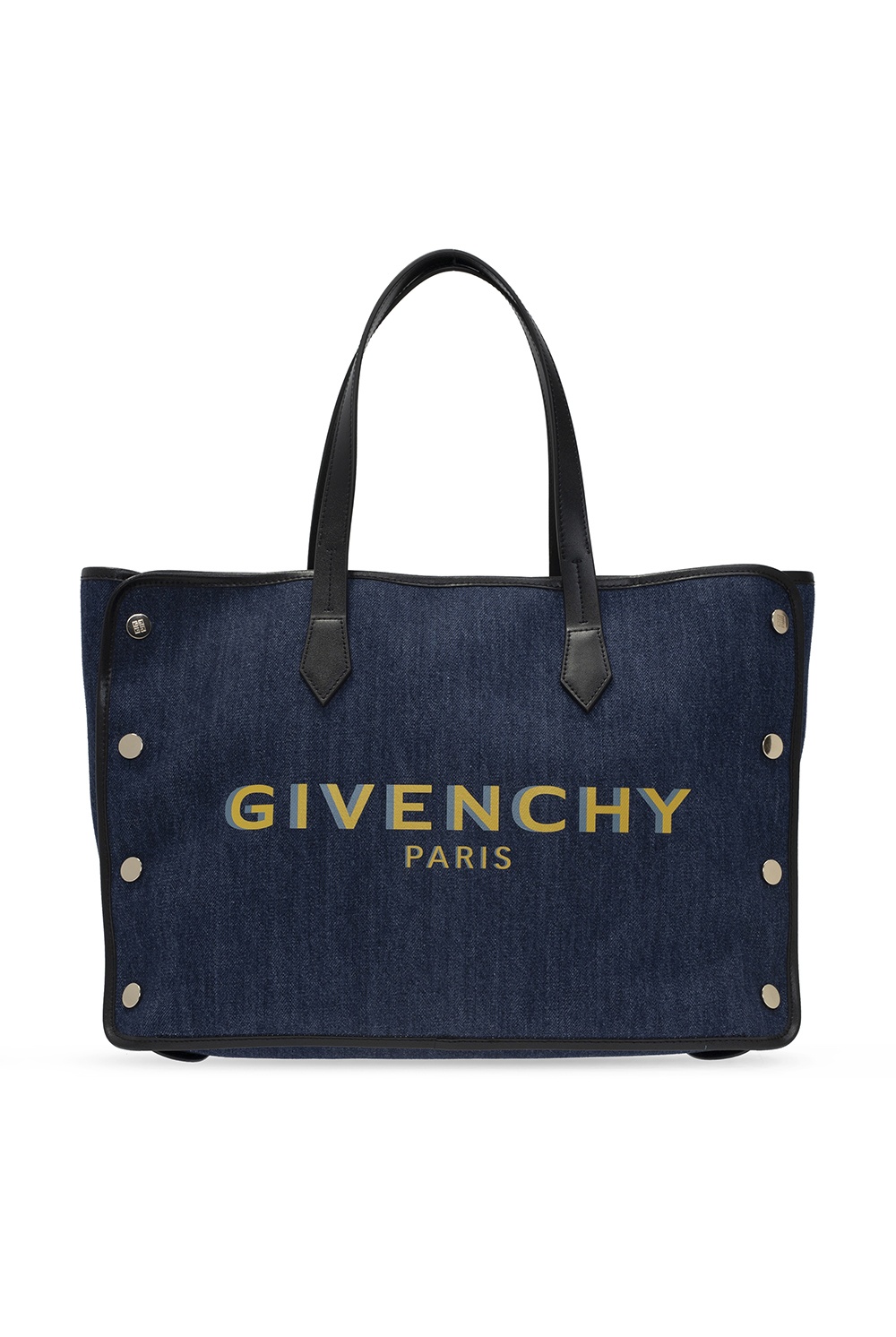 Givenchy Shopper bag with logo